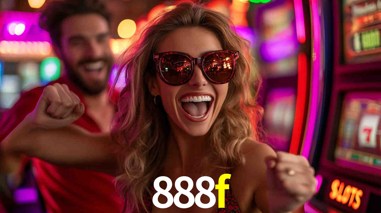 Descubra o Programa VIP da 888f: Vantagens Exclusivas para Jogadores