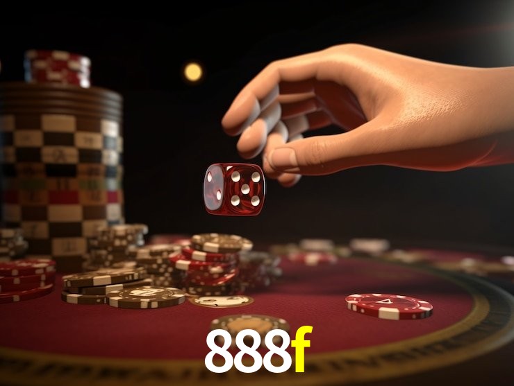 Design Responsivo 888f