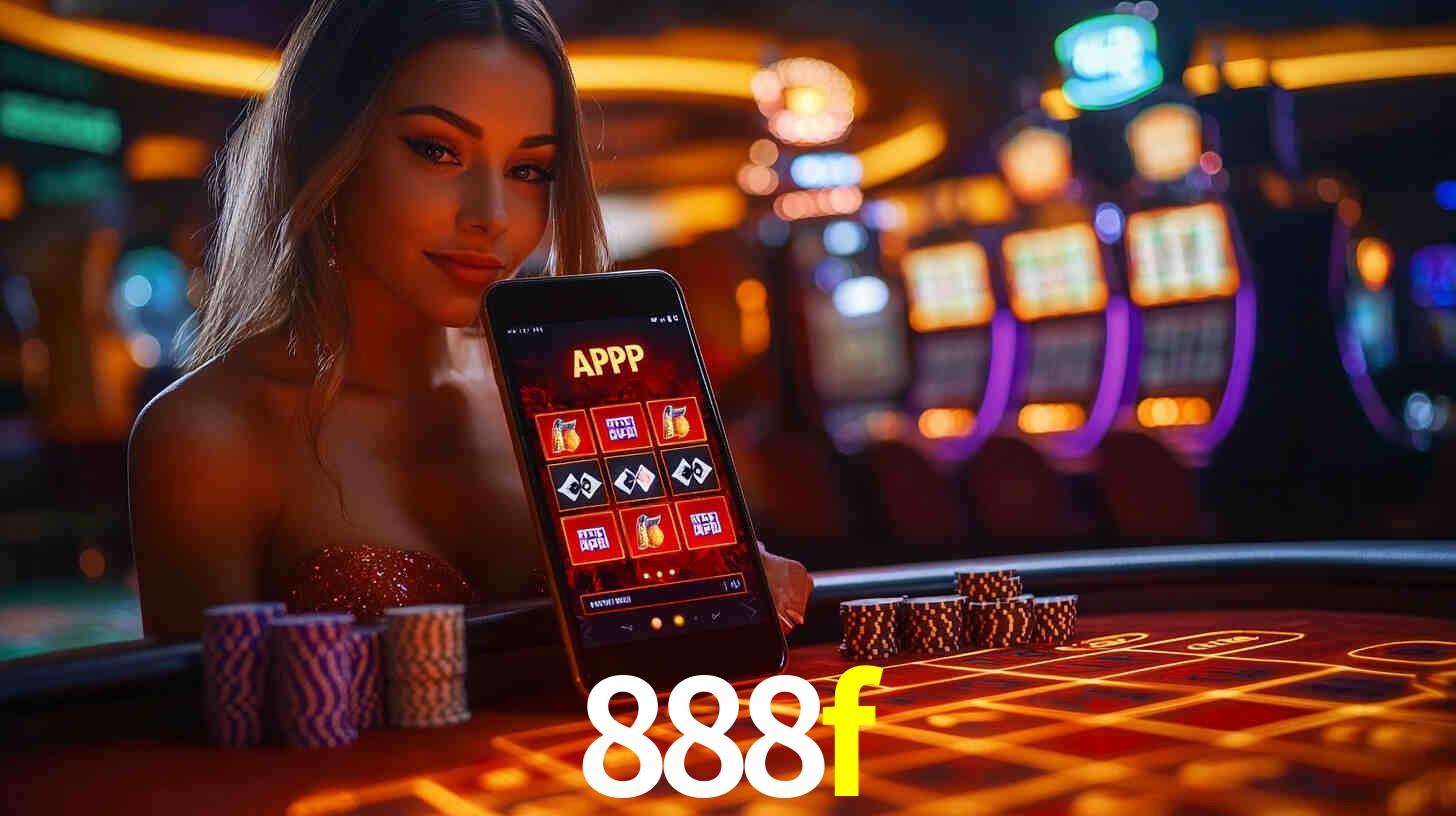 Descubra a Essência do 888f: Nossa História e Compromissos
