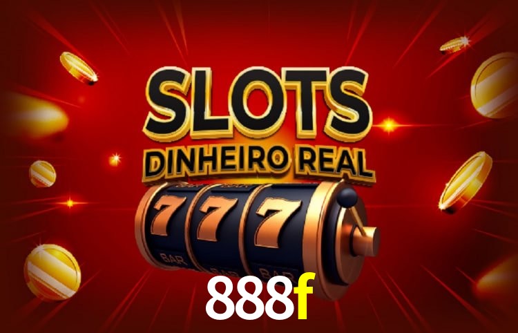 Cassino ao Vivo 888f - Dealers Brasileiros Profissionais