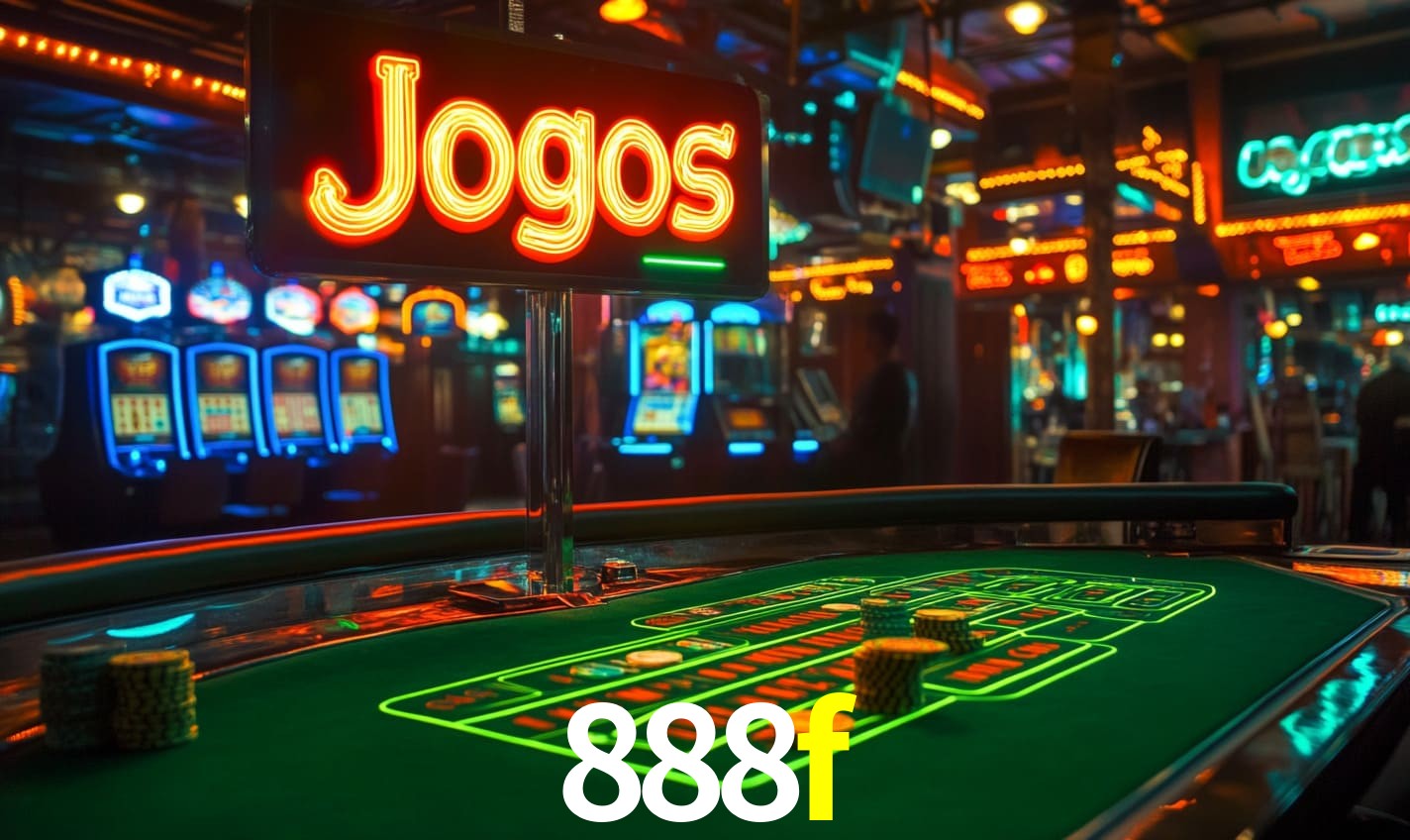 Promoção Relâmpago 888f