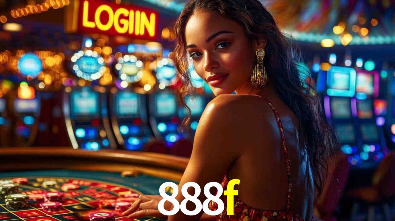 Integração de APIs 888f