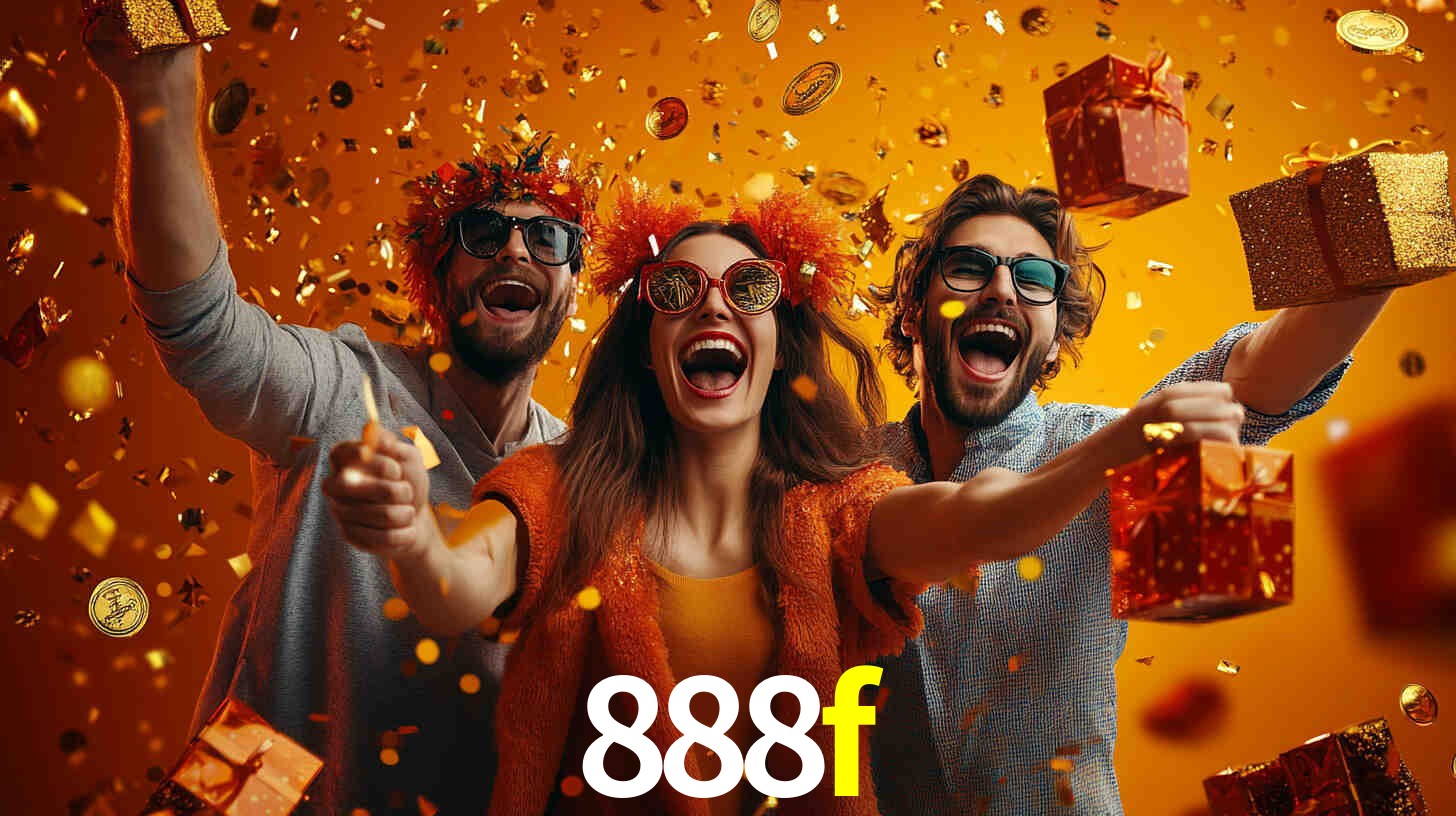 888f.com