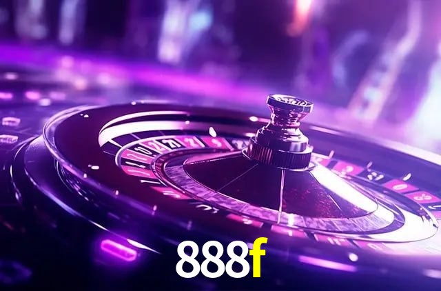 Bônus Diários 888f