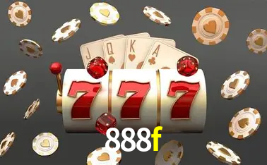 A Experiência Imersiva dos Cassinos Ao Vivo no 888f