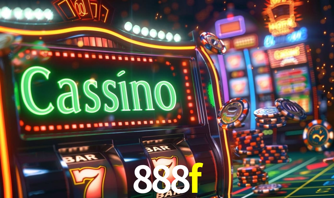 Promoções Sazonais 888f