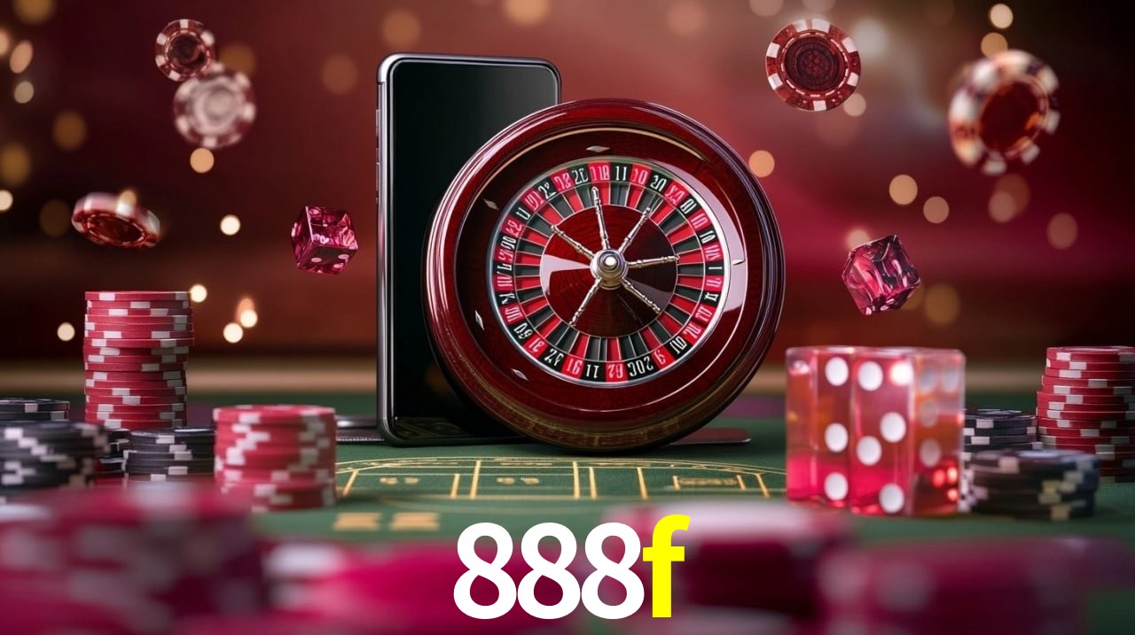 Football Betting 888f