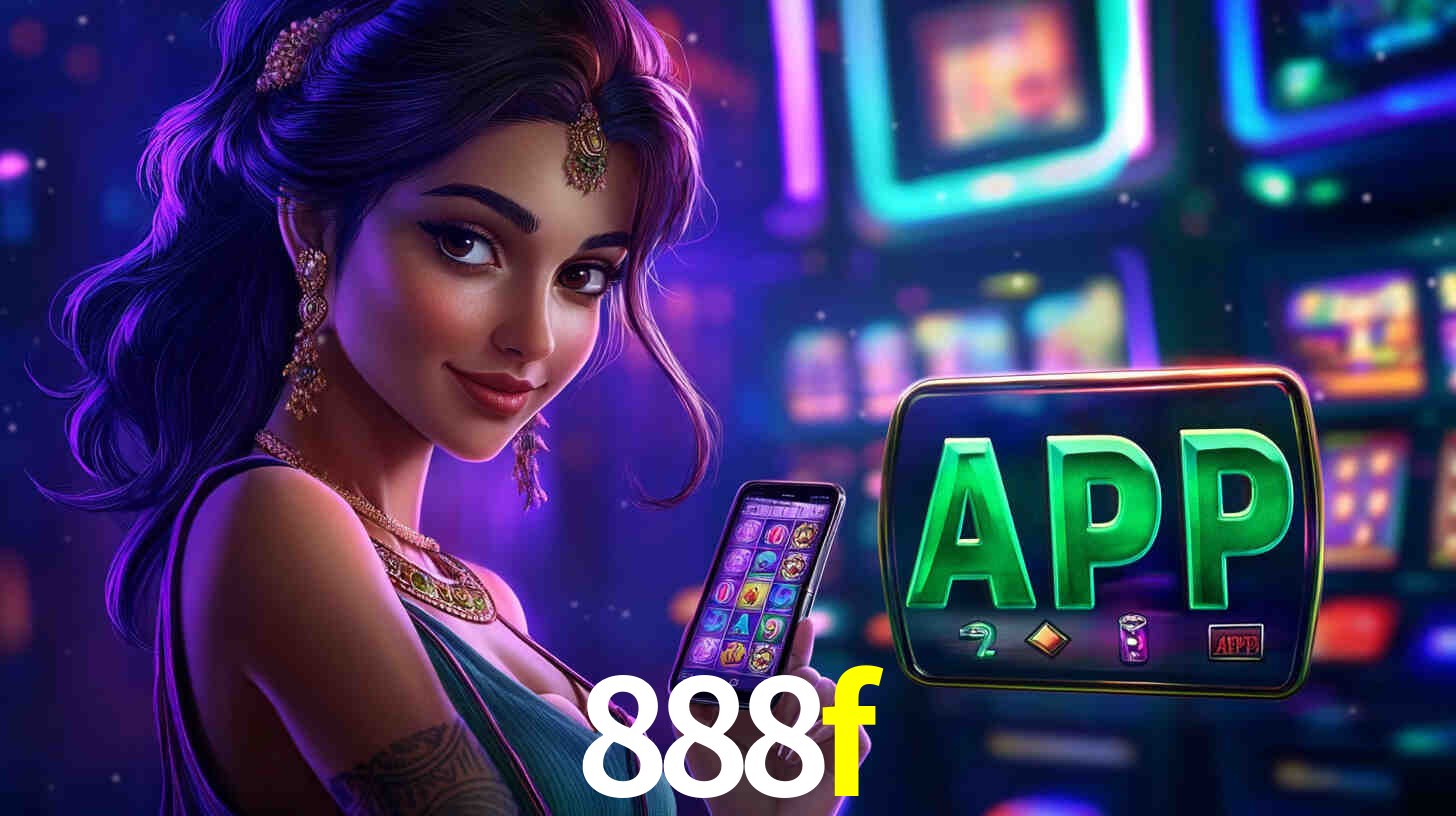 888f,888f.com