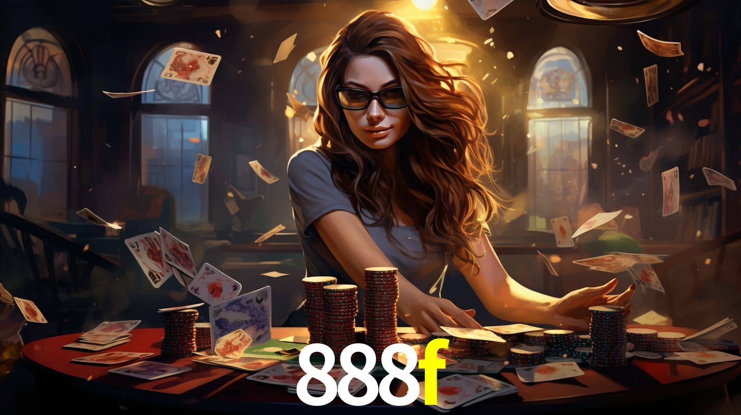 Roulette Table 888f