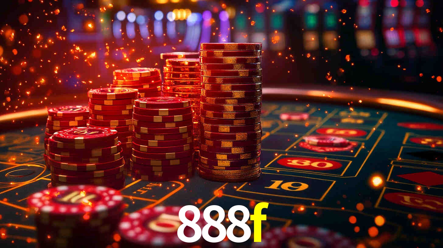Exclusive Games 888f