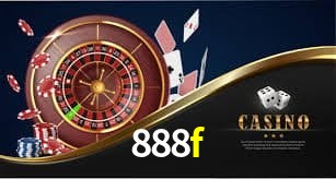 Avaliações dos Jogadores 888f
