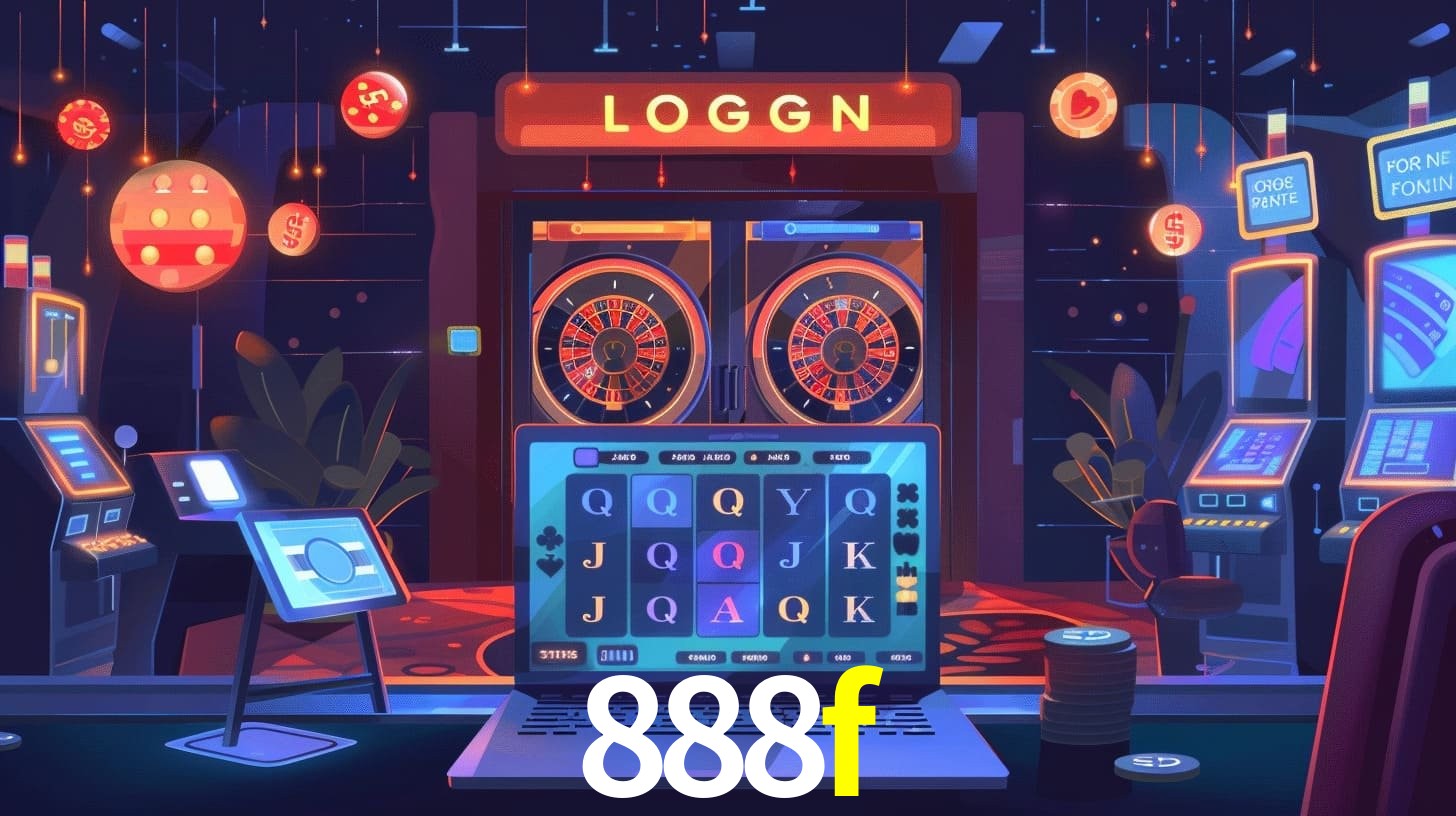 Coleção Premium de Slots 888f - NetEnt, Pragmatic Play, Evolution