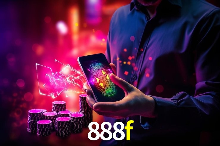 Estatísticas Crash Games 888f
