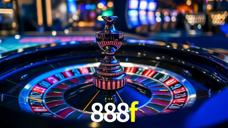 888f,888f.com