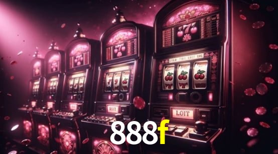 Programa VIP 888f