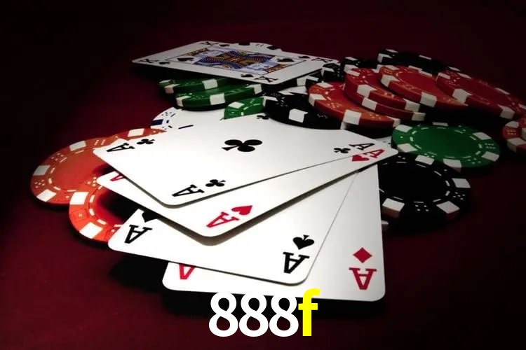 Estratégias Crash Games 888f