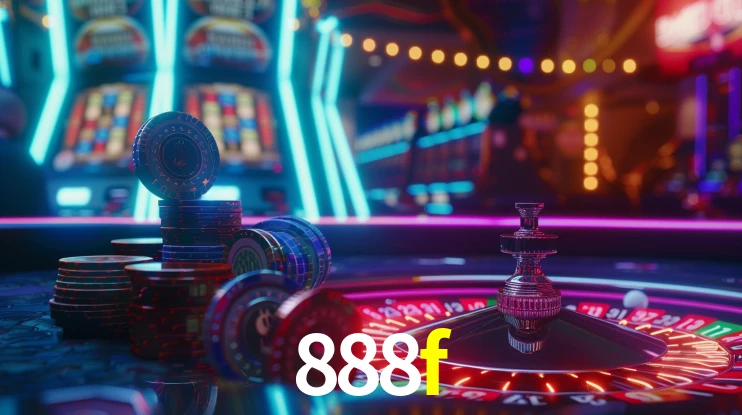 Secure Login 888f