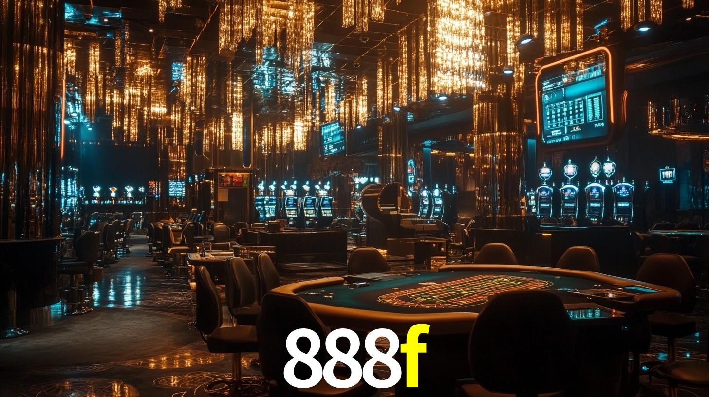 888f
