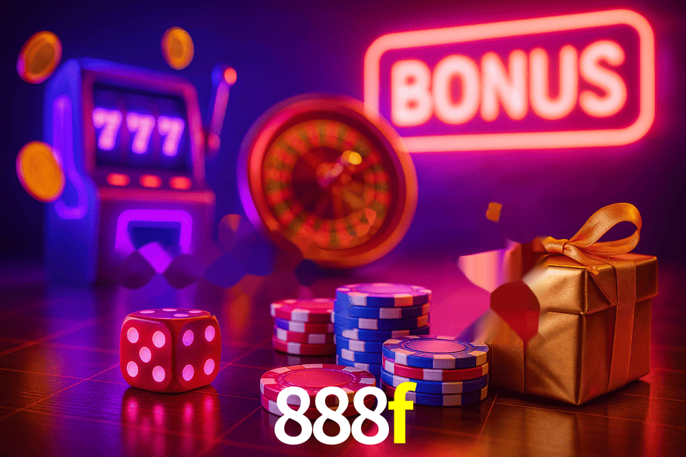 A Popularidade dos Caça-Níqueis no 888f