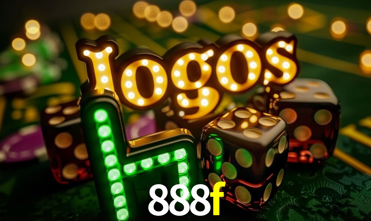 Segurança 2FA 888f