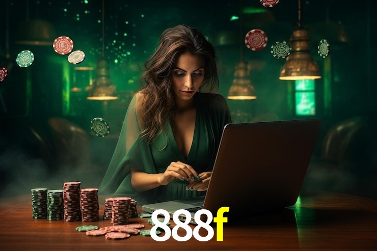 Recursos Exclusivos do App 888f - Modo Offline, Login Biométrico