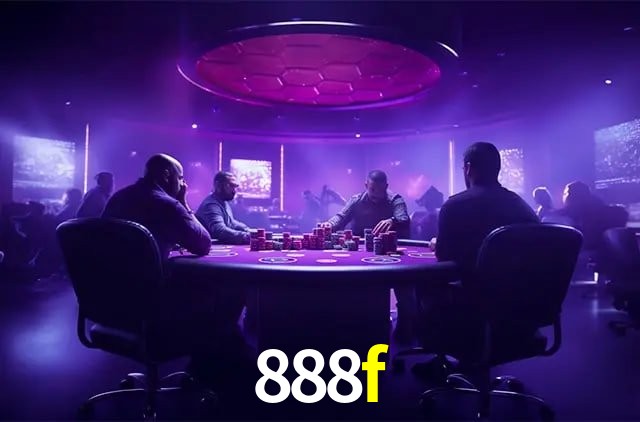 Cadastro Rápido 888f