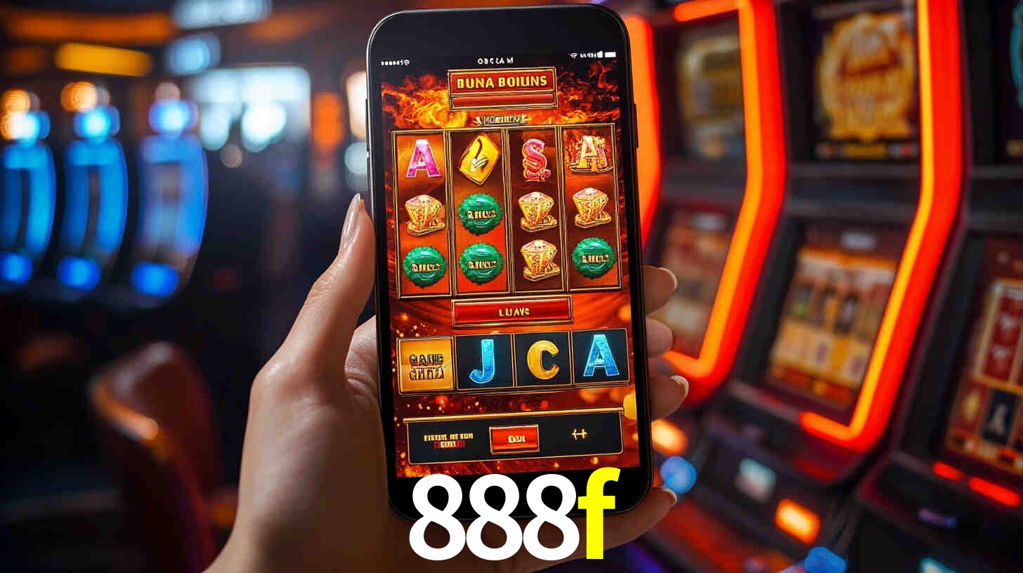 888f,888f.com