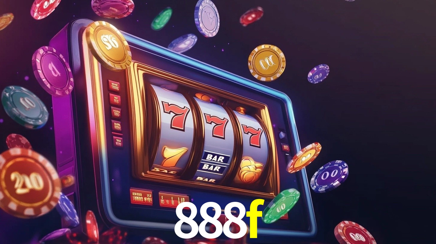 Programa VIP 888f