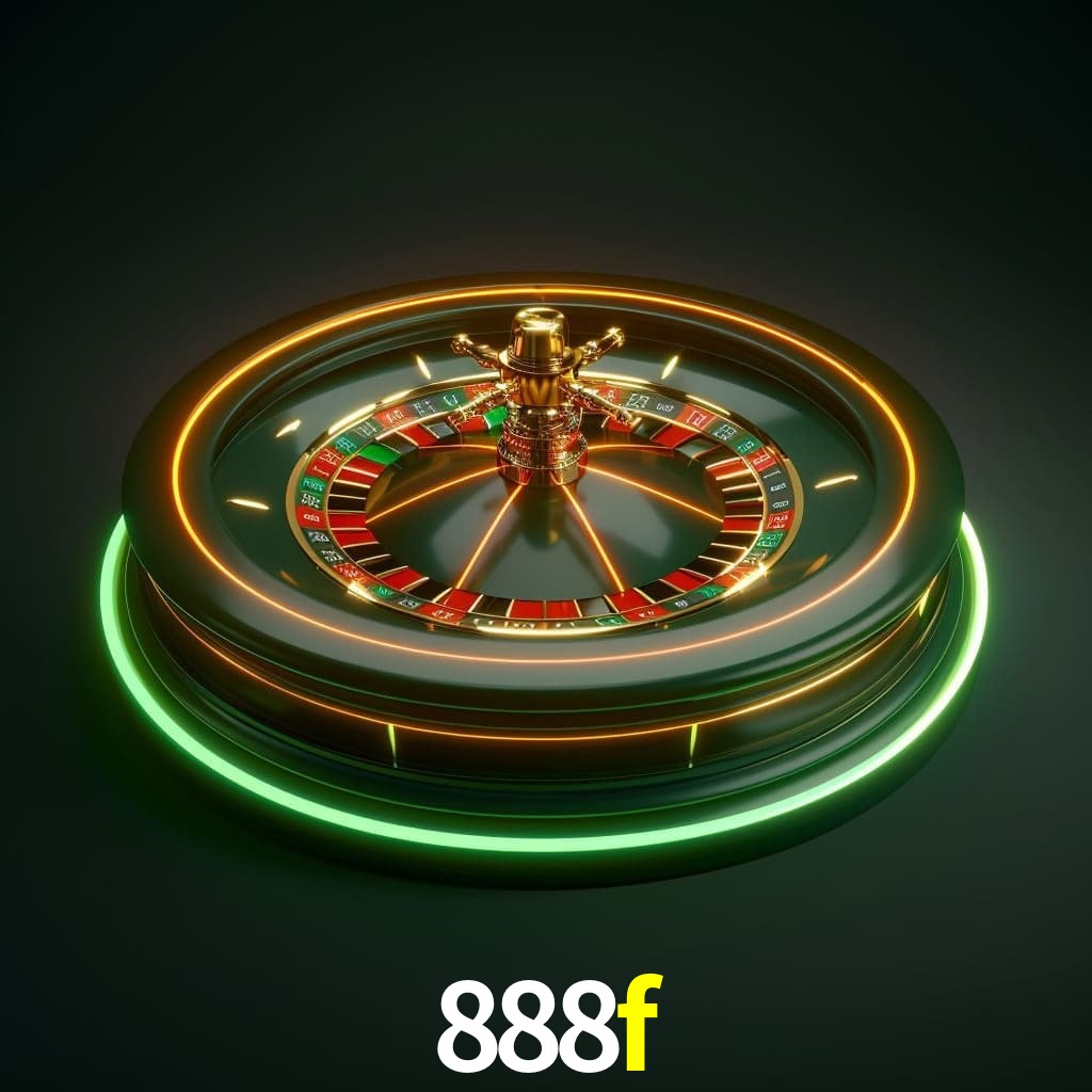 Guia visual quadrado da instalação APK 888f