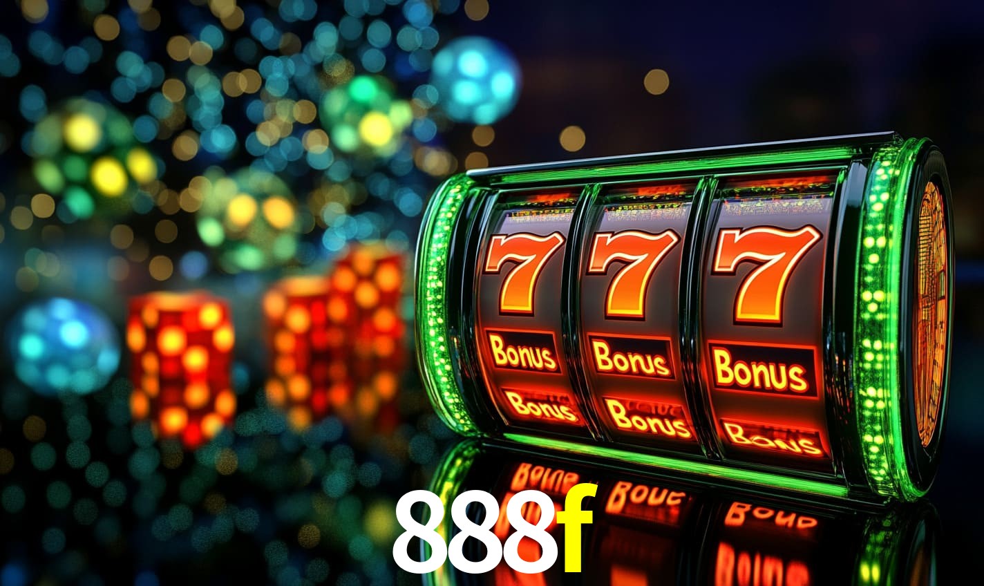 Especiais de Fim de Semana 888f