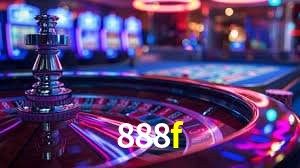 Casino Ao Vivo 888f