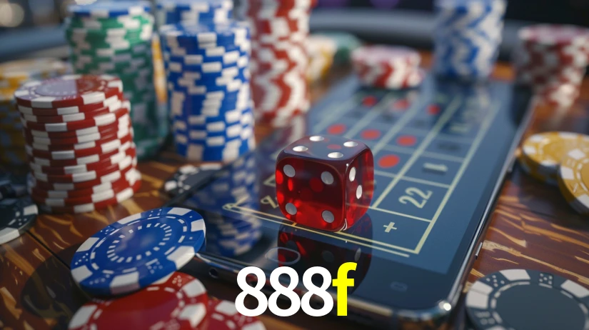 888f,888f.com