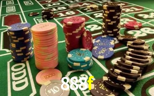 Imagem quadrada de apoio para baixar 888f