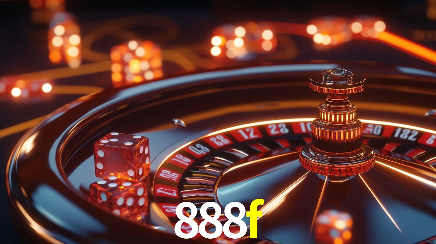 Blackjack Table 888f