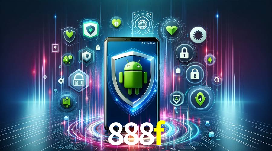 Quick Registration 888f