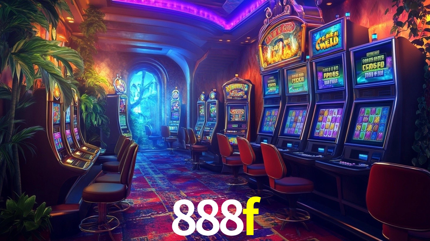 Tournaments 888f