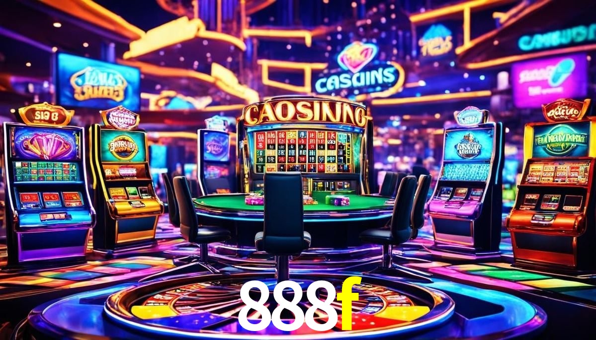 Login Seguro 888f