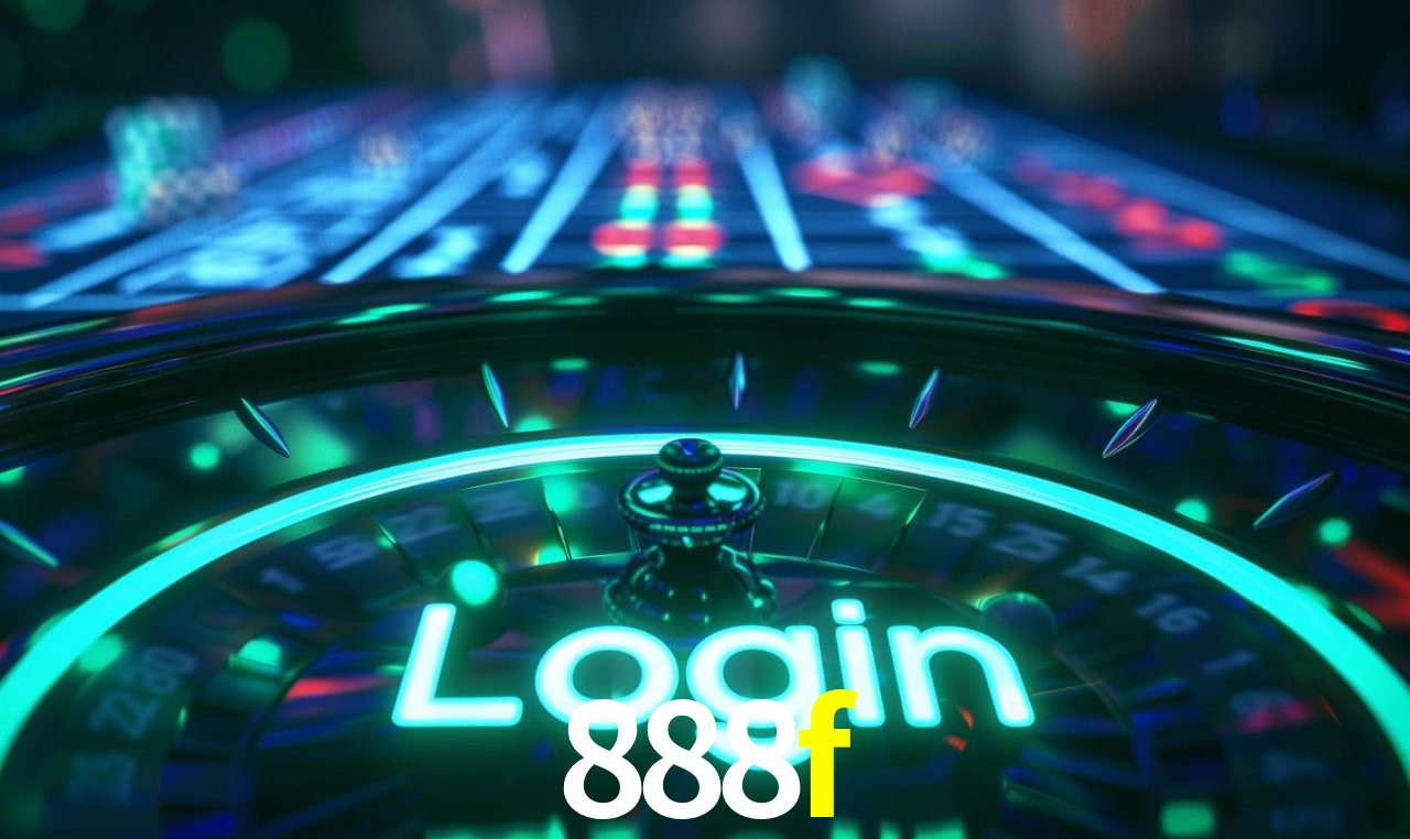 Estatísticas do Jogo 888f