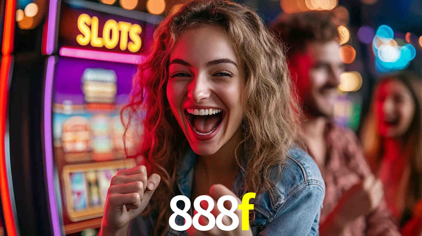 A Experiência Imersiva dos Cassinos Ao Vivo no 888f